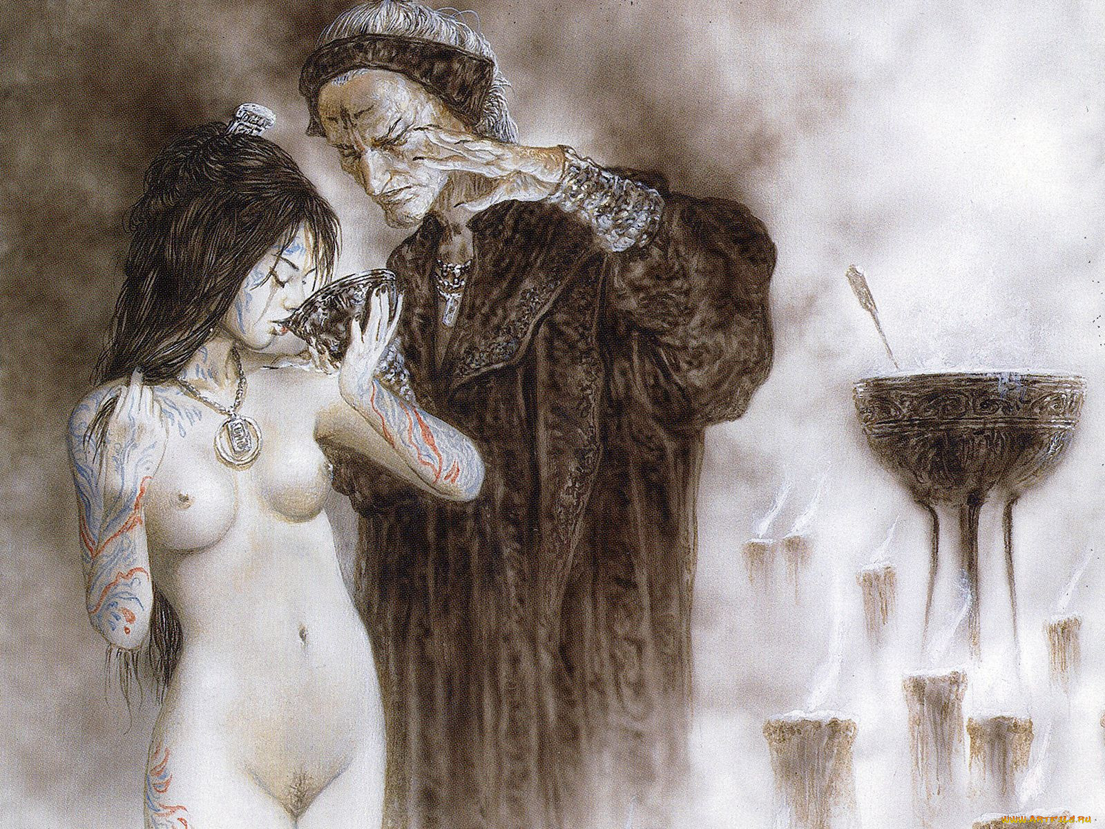 , luis, royo